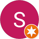 Saud profile picture