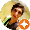 Anas S. profile picture