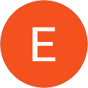 Efteakar N. profile picture