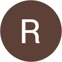 Raghad A. profile picture