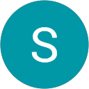 Salsabell A. profile picture